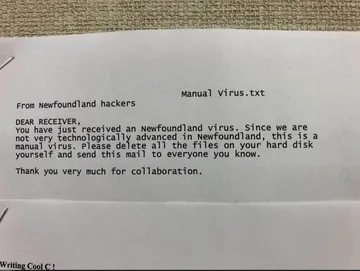 Found this in my schools cs lab