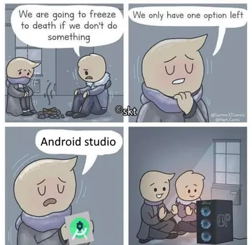 Sorry if this has been done before