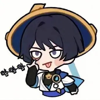 水略略略