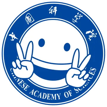 大学00003-中国科学院耶