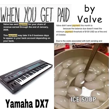 Which Stage Are You In Right Now?