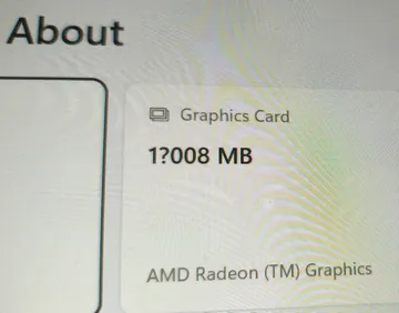 Vram Gacha