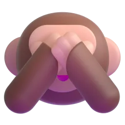非礼勿视