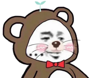 小猫