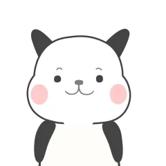 摇头晃脑