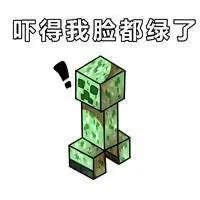 我的世界+反迷你