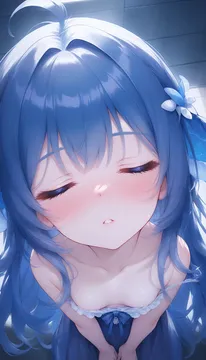 俯视肥鱼-8