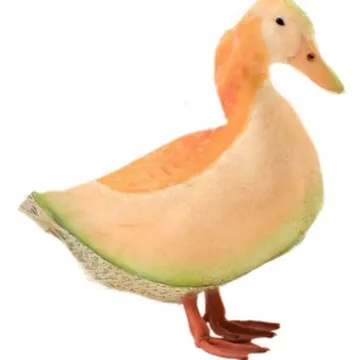 奇怪的表情增加了