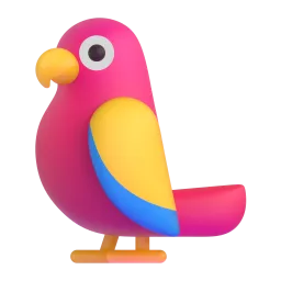 Parrot