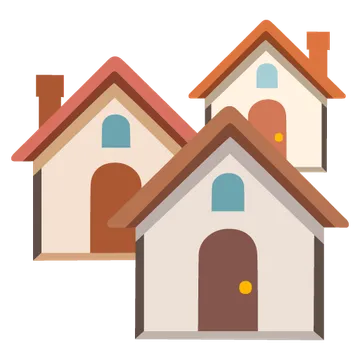 Houses