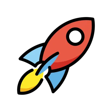 Rocket