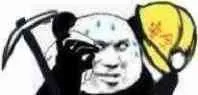 搬砖好累的