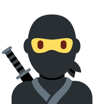 Ninja