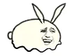 金馆长虫子