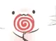 好甜啊