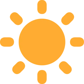 太阳