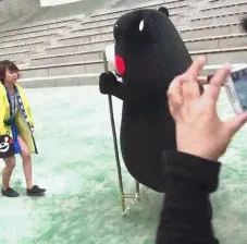 踩高敲