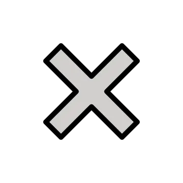 Multiply