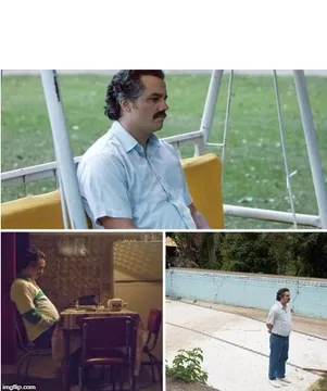 sad pablo top header space