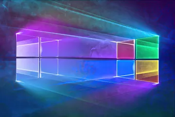Windows 20