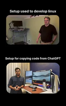 Original Code Now Vibe