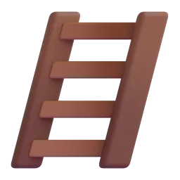 Ladder