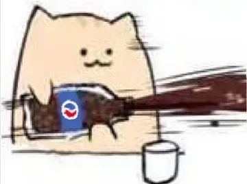 摇可爱