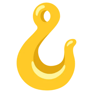Hook