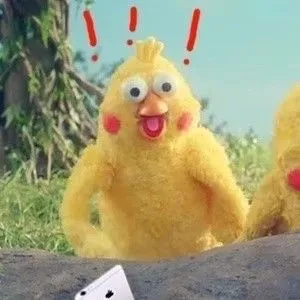 真真是禽兽啊。