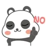 NO