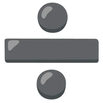 Divide