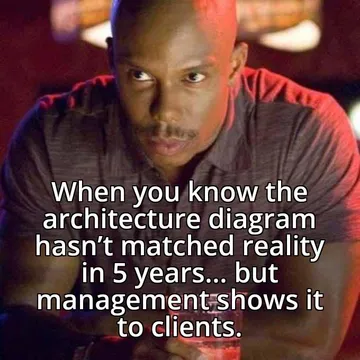 The Architectural Fiction Award Goes To...
