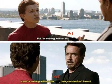 Learn To Code