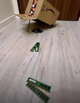 How To Trap Sam Altman