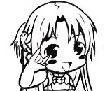 hello，你好哦
