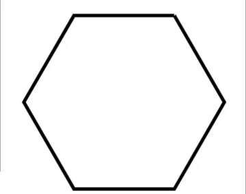 Pygame Devs When They Want To Draw A Circle