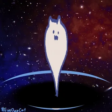 星际旅行