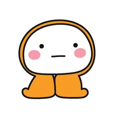好冷，包被子