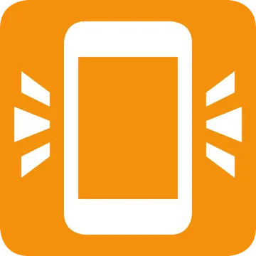 Vibration mode