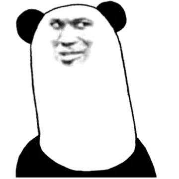摇脑袋