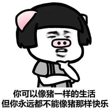 别和我谈理想，我已经戒了~