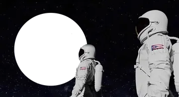 Always Has Been (no gun)