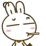 点支烟抽抽