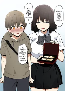 How It Feels To Get Ram At Msrp