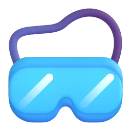 Goggles
