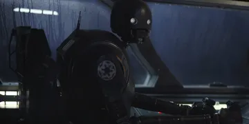 K2SO