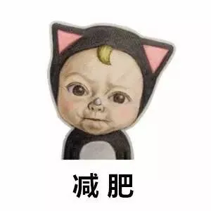 减肥（Sandyuki）