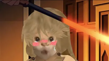 哈基棍