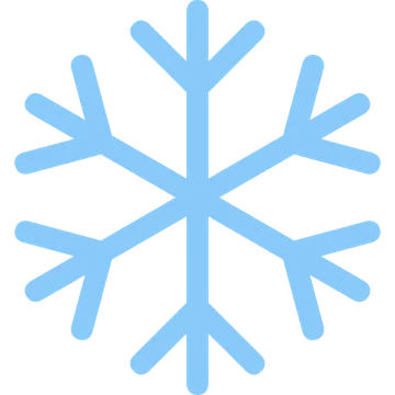 雪花