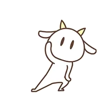 身体棒棒